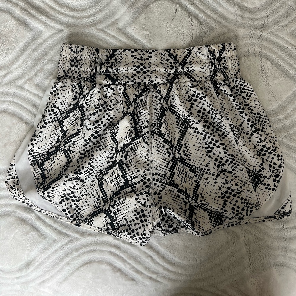 Balance Athletica Vitality Breeze Short